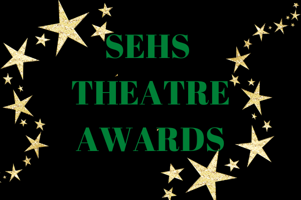 Theatre Awards