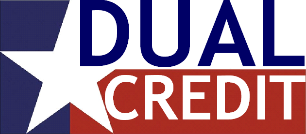 Is Dual Credit Appropriate for High School Students?